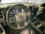 Used 2023 Ram 1500 Limited Crew Cab 4WD Pickup for sale #CV542350 - photo 12