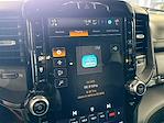 Used 2023 Ram 1500 Limited Crew Cab 4WD Pickup for sale #CV542350 - photo 16