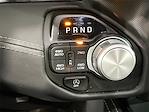 Used 2023 Ram 1500 Limited Crew Cab 4WD Pickup for sale #CV542350 - photo 18
