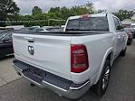 2023 Ram 1500 Crew Cab 4WD Pickup for sale #CV542350 - photo 3