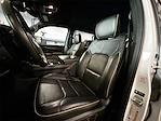Used 2023 Ram 1500 Limited Crew Cab 4WD Pickup for sale #CV542350 - photo 23