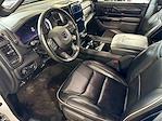 Used 2023 Ram 1500 Limited Crew Cab 4WD Pickup for sale #CV542350 - photo 24
