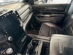 Used 2023 Ram 1500 Limited Crew Cab 4WD Pickup for sale #CV542350 - photo 25