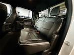 Used 2023 Ram 1500 Limited Crew Cab 4WD Pickup for sale #CV542350 - photo 26