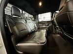 Used 2023 Ram 1500 Limited Crew Cab 4WD Pickup for sale #CV542350 - photo 29