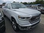 2023 Ram 1500 Crew Cab 4WD Pickup for sale #CV542350 - photo 4