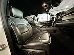 Used 2023 Ram 1500 Limited Crew Cab 4WD Pickup for sale #CV542350 - photo 30