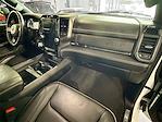 Used 2023 Ram 1500 Limited Crew Cab 4WD Pickup for sale #CV542350 - photo 31