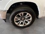 Used 2023 Ram 1500 Limited Crew Cab 4WD Pickup for sale #CV542350 - photo 32