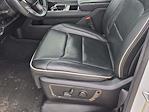 2023 Ram 1500 Crew Cab 4WD Pickup for sale #CV542350 - photo 5