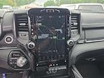 2023 Ram 1500 Crew Cab 4WD Pickup for sale #CV542350 - photo 6