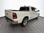 Used 2023 Ram 1500 Limited Crew Cab 4WD Pickup for sale #CV542350 - photo 8