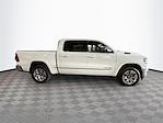 Used 2023 Ram 1500 Limited Crew Cab 4WD Pickup for sale #CV542350 - photo 9