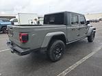 Used 2021 Jeep Gladiator Sport Crew Cab 4WD Pickup for sale #CV543442 - photo 3