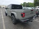 Used 2021 Jeep Gladiator Sport Crew Cab 4WD Pickup for sale #CV543442 - photo 2