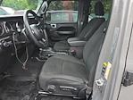 Used 2021 Jeep Gladiator Sport Crew Cab 4WD Pickup for sale #CV543442 - photo 5