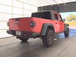 2021 Jeep Gladiator Crew Cab 4WD Pickup for sale #CV544046 - photo 3
