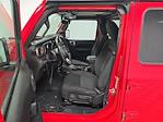 2021 Jeep Gladiator Crew Cab 4WD Pickup for sale #CV544046 - photo 5