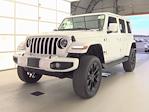2023 Jeep Wrangler 4WD SUV for sale #CV544283 - photo 1
