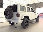 2023 Jeep Wrangler 4WD SUV for sale #CV544283 - photo 3