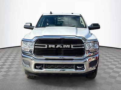 Used 2019 Ram 2500 - photo 1