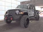 2021 Jeep Gladiator Crew Cab 4WD Pickup for sale #CV544882 - photo 1