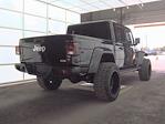 2021 Jeep Gladiator Crew Cab 4WD Pickup for sale #CV544882 - photo 3