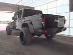 2021 Jeep Gladiator Crew Cab 4WD Pickup for sale #CV544882 - photo 2