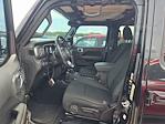 2021 Jeep Gladiator Crew Cab 4WD Pickup for sale #CV544882 - photo 5