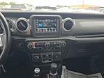 2021 Jeep Gladiator Crew Cab 4WD Pickup for sale #CV544882 - photo 6