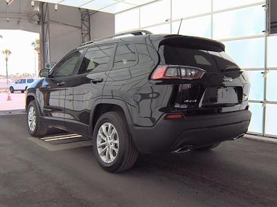 2022 Jeep Cherokee 4WD SUV for sale #CV545394 - photo 2