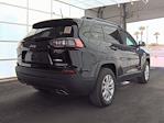 2022 Jeep Cherokee 4WD SUV for sale #CV545394 - photo 3