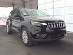 2022 Jeep Cherokee 4WD SUV for sale #CV545394 - photo 4