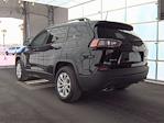 2022 Jeep Cherokee 4WD SUV for sale #CV545394 - photo 2