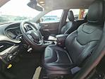 2022 Jeep Cherokee 4WD SUV for sale #CV545394 - photo 5