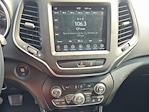 2022 Jeep Cherokee 4WD SUV for sale #CV545394 - photo 6