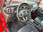 2021 Jeep Gladiator Crew Cab 4WD Pickup for sale #CV546784 - photo 10