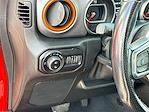 2021 Jeep Gladiator Crew Cab 4WD Pickup for sale #CV546784 - photo 11