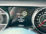 2021 Jeep Gladiator Crew Cab 4WD Pickup for sale #CV546784 - photo 13