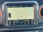 2021 Jeep Gladiator Crew Cab 4WD Pickup for sale #CV546784 - photo 14