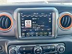 2021 Jeep Gladiator Crew Cab 4WD Pickup for sale #CV546784 - photo 16