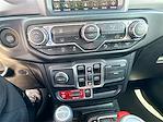 2021 Jeep Gladiator Crew Cab 4WD Pickup for sale #CV546784 - photo 17