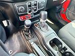 2021 Jeep Gladiator Crew Cab 4WD Pickup for sale #CV546784 - photo 18