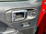 2021 Jeep Gladiator Crew Cab 4WD Pickup for sale #CV546784 - photo 19