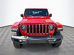 2021 Jeep Gladiator Crew Cab 4WD Pickup for sale #CV546784 - photo 4