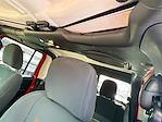 2021 Jeep Gladiator Crew Cab 4WD Pickup for sale #CV546784 - photo 20