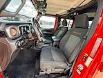 2021 Jeep Gladiator Crew Cab 4WD Pickup for sale #CV546784 - photo 23