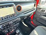 2021 Jeep Gladiator Crew Cab 4WD Pickup for sale #CV546784 - photo 24