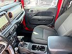 2021 Jeep Gladiator Crew Cab 4WD Pickup for sale #CV546784 - photo 26