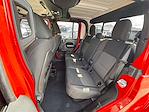2021 Jeep Gladiator Crew Cab 4WD Pickup for sale #CV546784 - photo 27